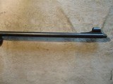 Anschutz 522 Semi Auto, 22LR, Grooved for Rifle scope - 4 of 21