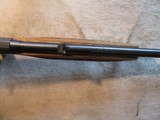 Anschutz 522 Semi Auto, 22LR, Grooved for Rifle scope - 8 of 21