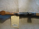 Anschutz 522 Semi Auto, 22LR, Grooved for Rifle scope - 12 of 21