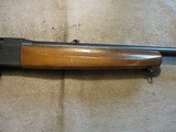 Anschutz 522 Semi Auto, 22LR, Grooved for Rifle scope - 3 of 21
