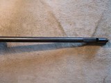 Anschutz 522 Semi Auto, 22LR, Grooved for Rifle scope - 9 of 21
