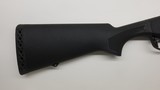 Steoger 3020 Synthetic, 20ga, 26