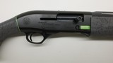Beretta 300 Ultima Sport, 12ga, 30