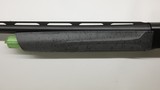 Beretta 300 Ultima Sport, 12ga, 30