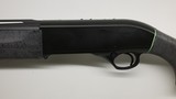 Beretta 300 Ultima Sport, 12ga, 30