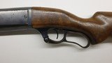 Savage 99 1899 308 Winchester, 20