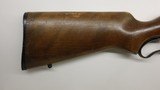 Savage 99 1899 308 Winchester, 20