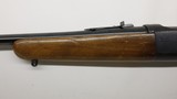Savage 99 1899 308 Winchester, 20