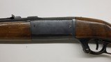 Savage 99 1899 308 Winchester, 20