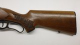 Savage 99 C 99C Detachable Mag, 243 Win 1976 - 20 of 22
