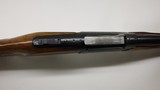Savage 99 C 99C Detachable Mag, 243 Win 1976 - 10 of 22