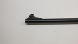 Savage 99 C 99C Detachable Mag, 243 Win 1976 - 16 of 22