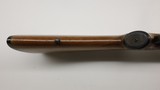 Savage 99 C 99C Detachable Mag, 243 Win 1976 - 12 of 22