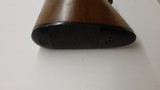 Savage 99 C 99C Detachable Mag, 243 Win 1976 - 2 of 22