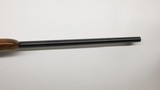 Savage 99 C 99C Detachable Mag, 243 Win 1976 - 15 of 22