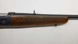 Savage 99 C 99C Detachable Mag, 243 Win 1976 - 4 of 22