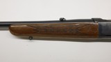Savage 99 C 99C Detachable Mag, 243 Win 1976 - 17 of 22