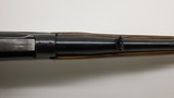 Savage 99 C 99C Detachable Mag, 243 Win 1976 - 9 of 22