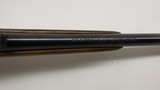 Savage 99 C 99C Detachable Mag, 243 Win 1976 - 8 of 22