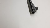 Savage 99 C 99C Detachable Mag, 243 Win 1976 - 6 of 22