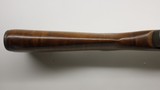 Springfield M1 Garand, 30-06, National Match Op Rod - 13 of 25