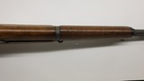 Springfield M1 Garand, 30-06, National Match Op Rod - 8 of 25
