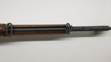 Springfield M1 Garand, 30-06, National Match Op Rod - 18 of 25