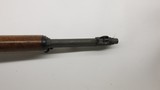 Springfield M1 Garand, 30-06, National Match Op Rod - 7 of 25