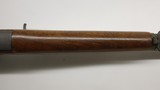 Springfield M1 Garand, 30-06, National Match Op Rod - 17 of 25
