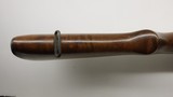 Springfield M1 Garand, 30-06, National Match Op Rod - 14 of 25