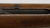 Springfield M1 Garand, 30-06, National Match Op Rod - 24 of 25