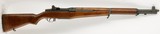 Springfield M1 Garand, 30-06, National Match Op Rod - 25 of 25