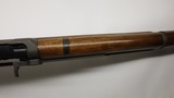 Springfield M1 Garand, 30-06, National Match Op Rod - 9 of 25