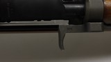 Springfield M1 Garand, 30-06, National Match Op Rod - 11 of 25