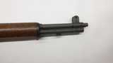 Springfield M1 Garand, 30-06, National Match Op Rod - 6 of 25