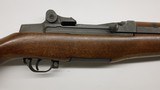 Springfield M1 Garand, 30-06, National Match Op Rod - 1 of 25