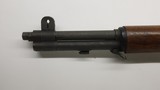 Springfield M1 Garand, 30-06, National Match Op Rod - 19 of 25