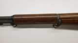 Springfield M1 Garand, 30-06, National Match Op Rod - 21 of 25