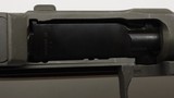 Springfield M1 Garand, 30-06, National Match Op Rod - 12 of 25