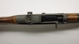 Springfield M1 Garand, 30-06, National Match Op Rod - 10 of 25