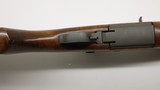 Springfield M1 Garand, 30-06, National Match Op Rod - 15 of 25