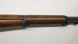Springfield M1 Garand, 30-06, National Match Op Rod - 5 of 25