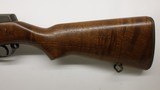 Springfield M1 Garand, 30-06, National Match Op Rod - 23 of 25