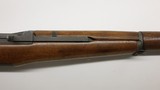 Springfield M1 Garand, 30-06, National Match Op Rod - 4 of 25