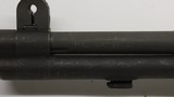Springfield M1 Garand, 30-06, National Match Op Rod - 20 of 25