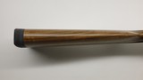 Beretta 486 Parallelo Pistol Grip Stock, 20ga, 30
