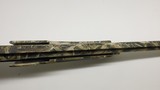 Browning BPS MOSG Camo, 12ga, 28" 3.5" Mag, Factory Demo, 2006 012228204 - 8 of 20