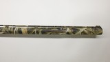 Browning BPS MOSG Camo, 12ga, 28" 3.5" Mag, Factory Demo, 2006 012228204 - 5 of 20
