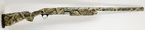 Browning BPS MOSG Camo, 12ga, 28" 3.5" Mag, Factory Demo, 2006 012228204 - 19 of 20