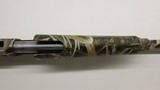Browning BPS MOSG Camo, 12ga, 28" 3.5" Mag, Factory Demo, 2006 012228204 - 13 of 20